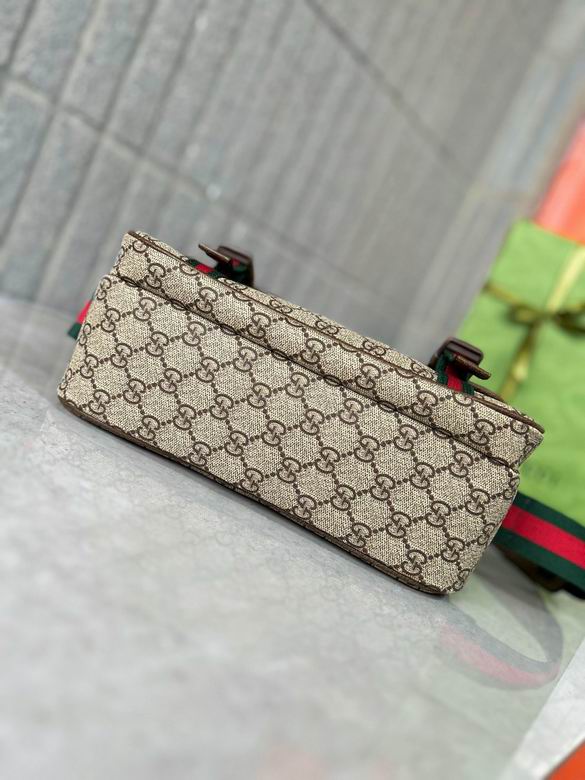 760123 27X20X10cm XM 2色 18