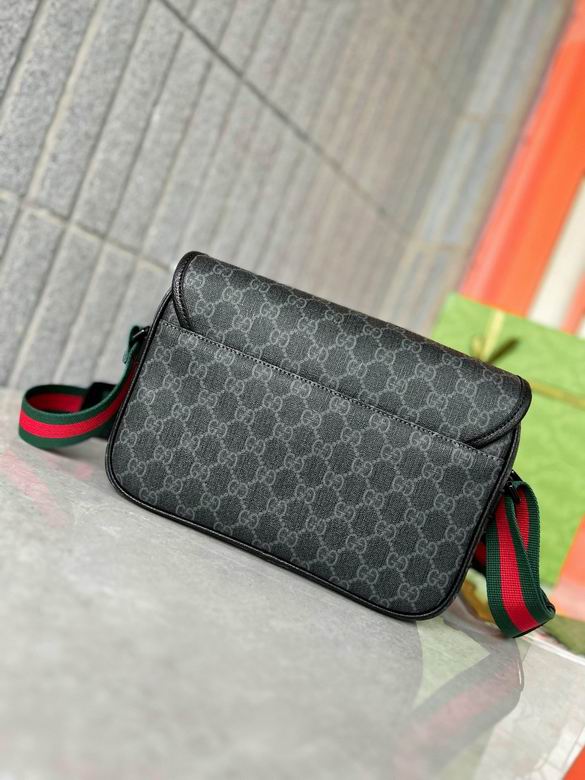 760123 27X20X10cm XM 2色 3