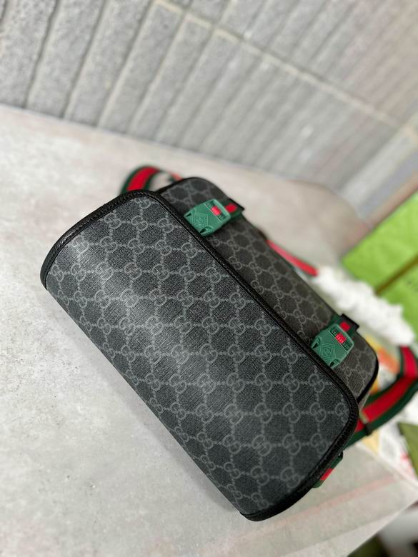 760123 27X20X10cm XM 2色 4