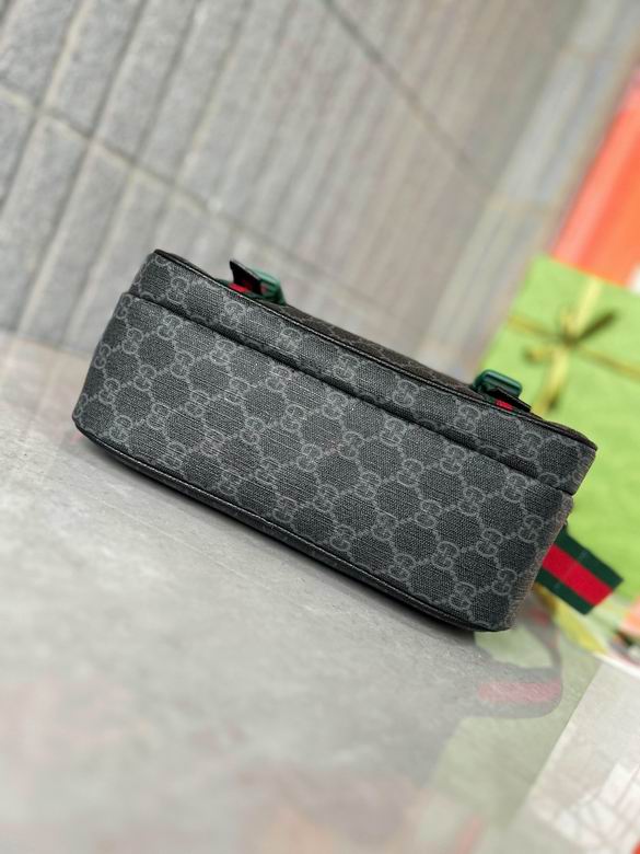 760123 27X20X10cm XM 2色 5