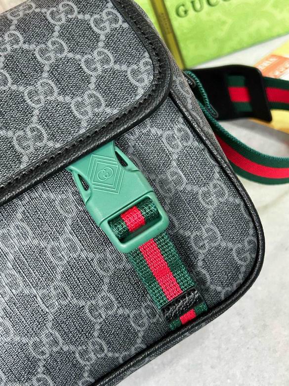 760123 27X20X10cm XM 2色 6