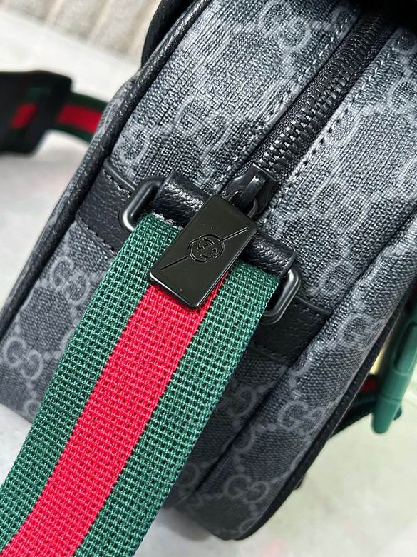 760123 27X20X10cm XM 2色 7