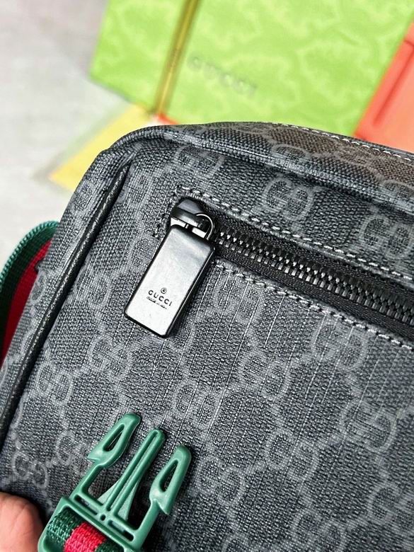 760123 27X20X10cm XM 2色 8