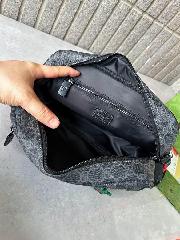 760123 27X20X10cm XM 2色 9