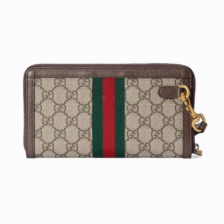 760248 21X12X4cm MP 2色 10