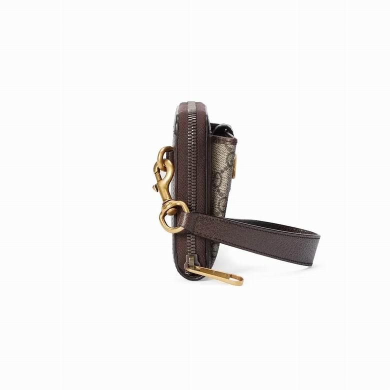 760248 21X12X4cm MP 2色 11