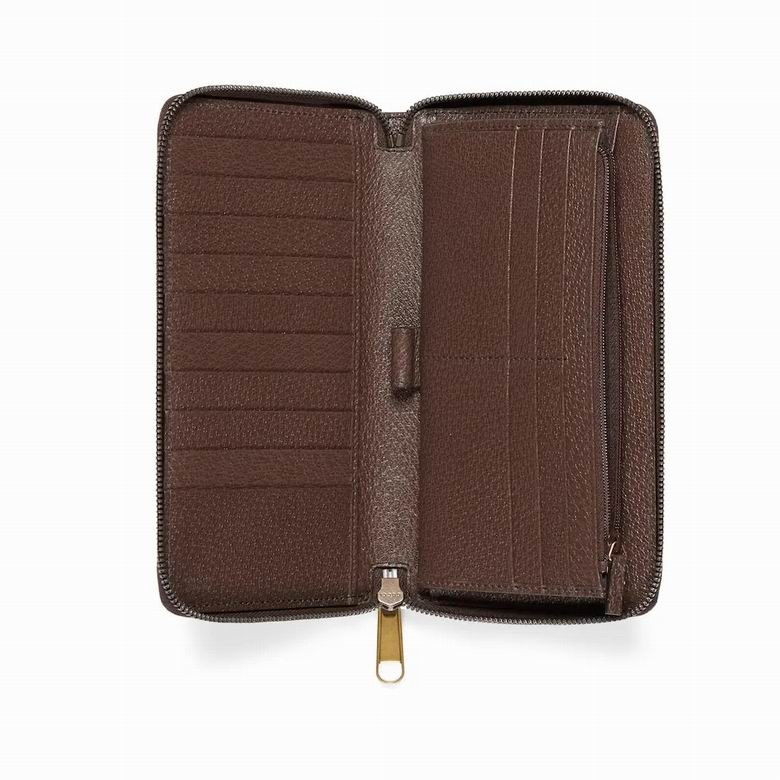 760248 21X12X4cm MP 2色 12