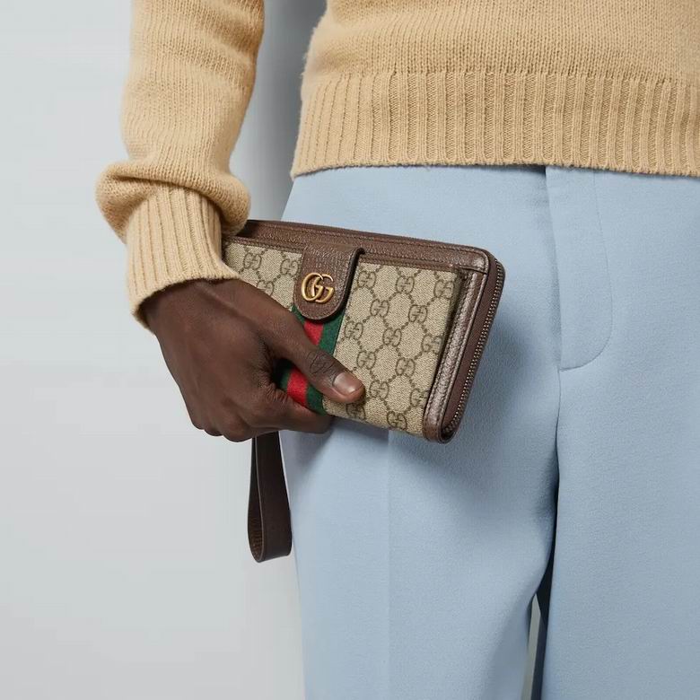 760248 21X12X4cm MP 2色 13