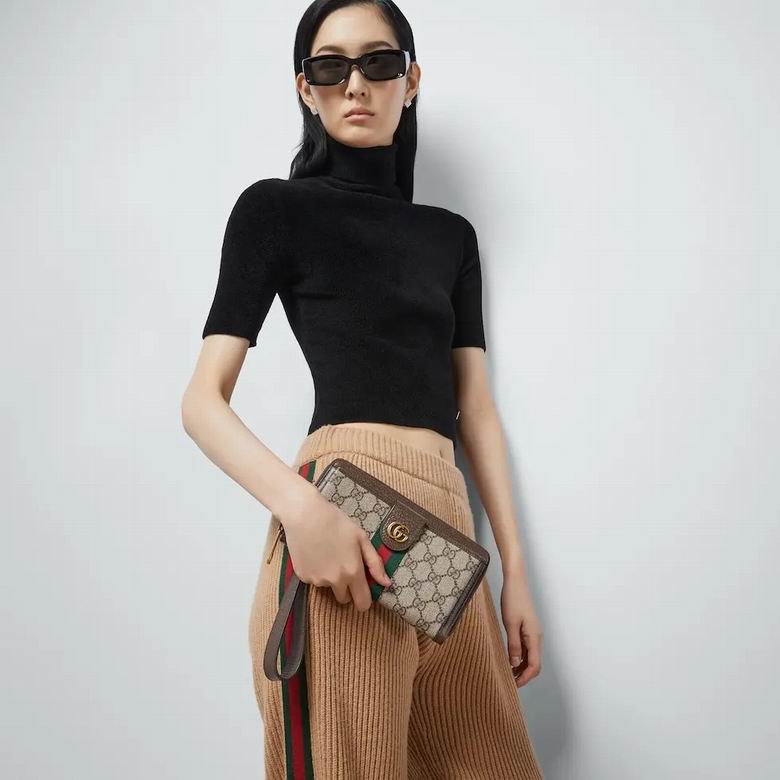 760248 21X12X4cm MP 2色 14