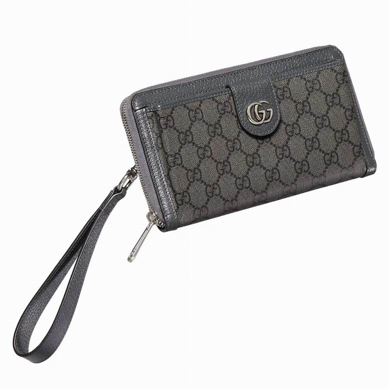 760248 21X12X4cm MP 2色 3