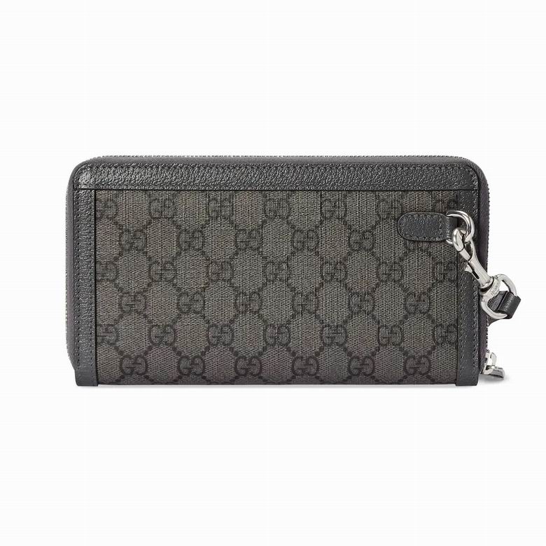 760248 21X12X4cm MP 2色 4