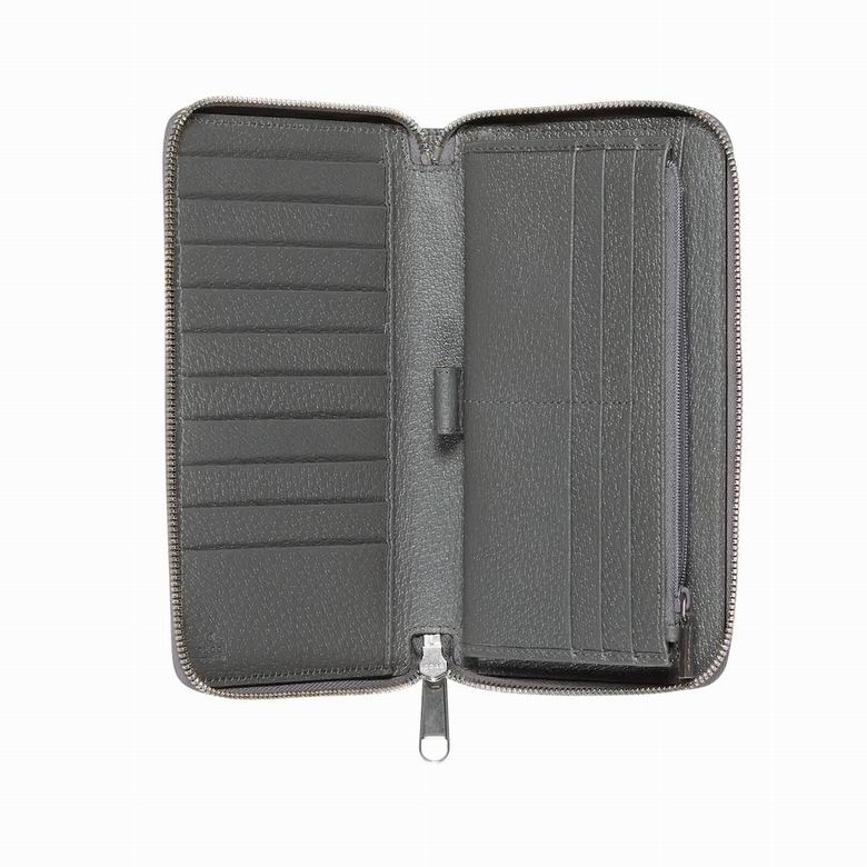 760248 21X12X4cm MP 2色 6