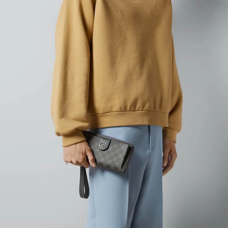 760248 21X12X4cm MP 2色 7