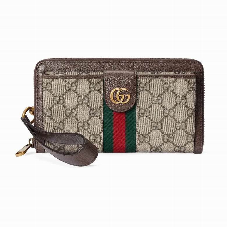 760248 21X12X4cm MP 2色 8