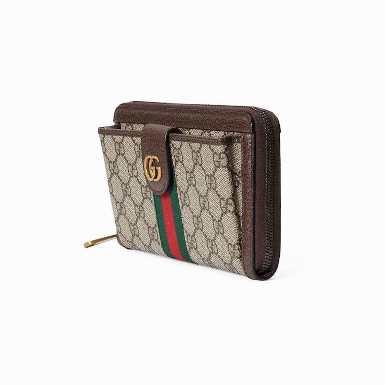 760248 21X12X4cm MP 2色 9