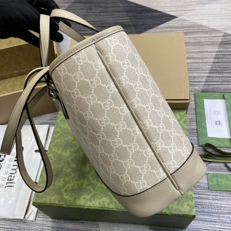 765043 31X25X13cm MP 2色 12