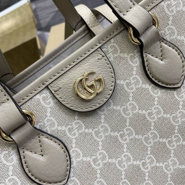 765043 31X25X13cm MP 2色 14