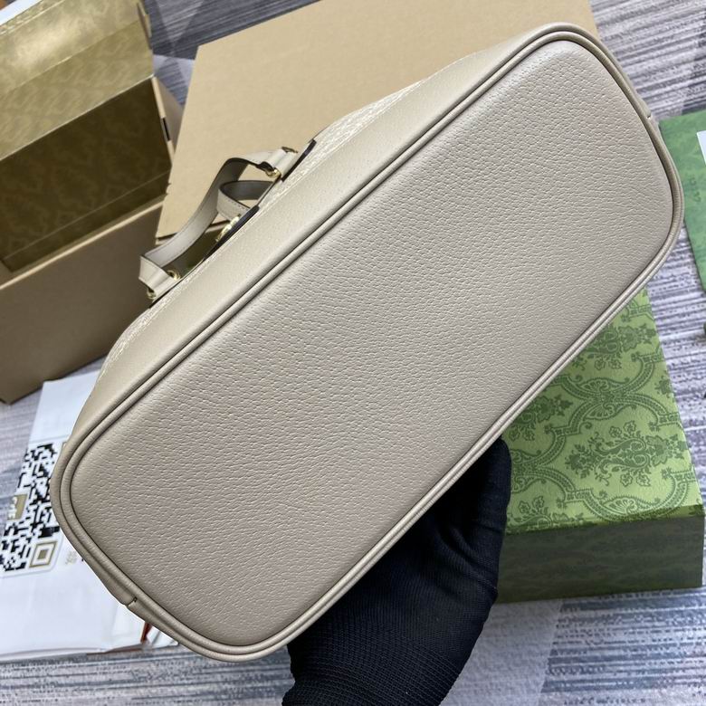 765043 31X25X13cm MP 2色 15