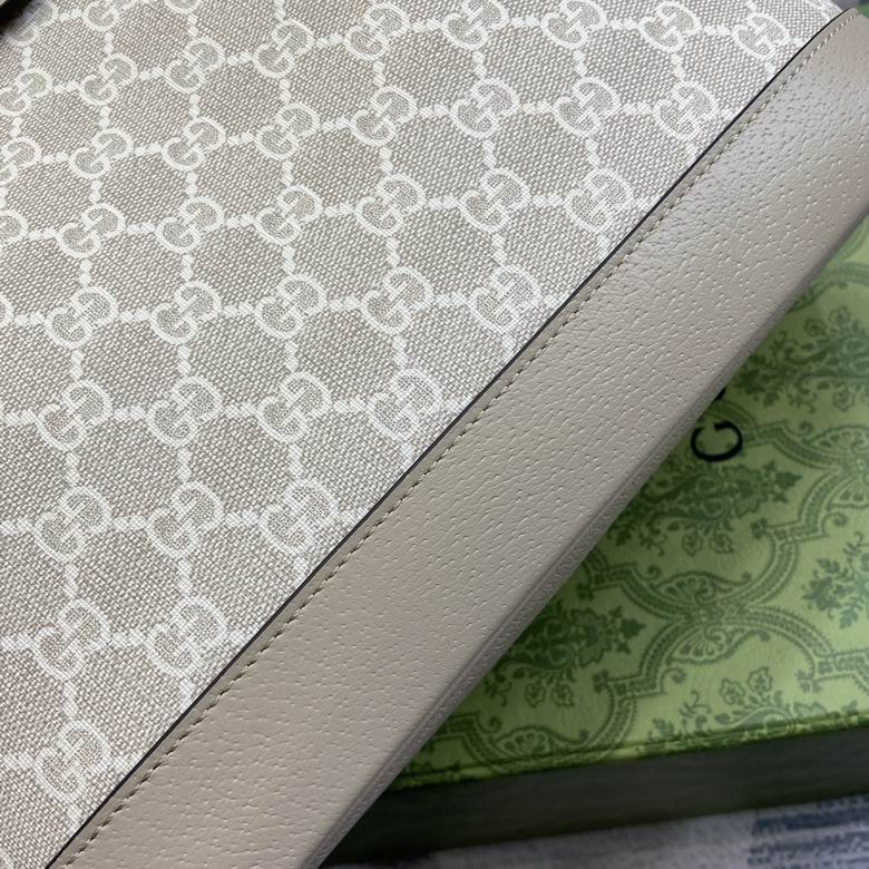 765043 31X25X13cm MP 2色 16