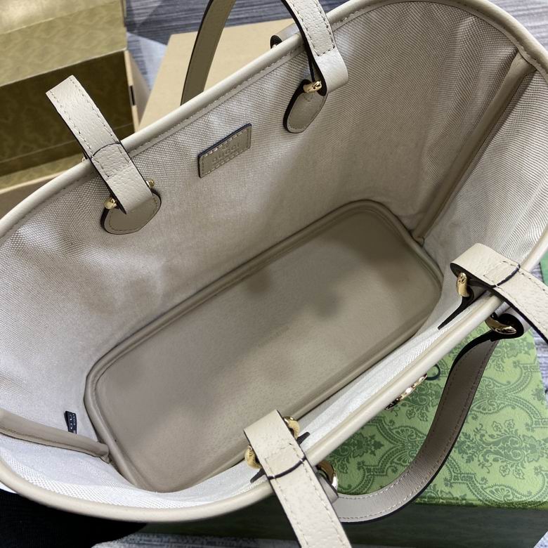 765043 31X25X13cm MP 2色 17