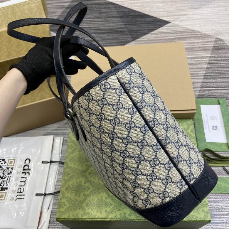 765043 31X25X13cm MP 2色 3