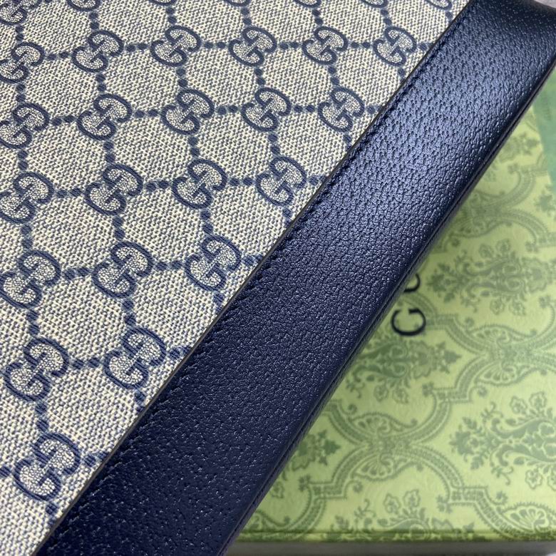 765043 31X25X13cm MP 2色 6