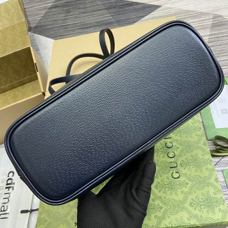 765043 31X25X13cm MP 2色 7