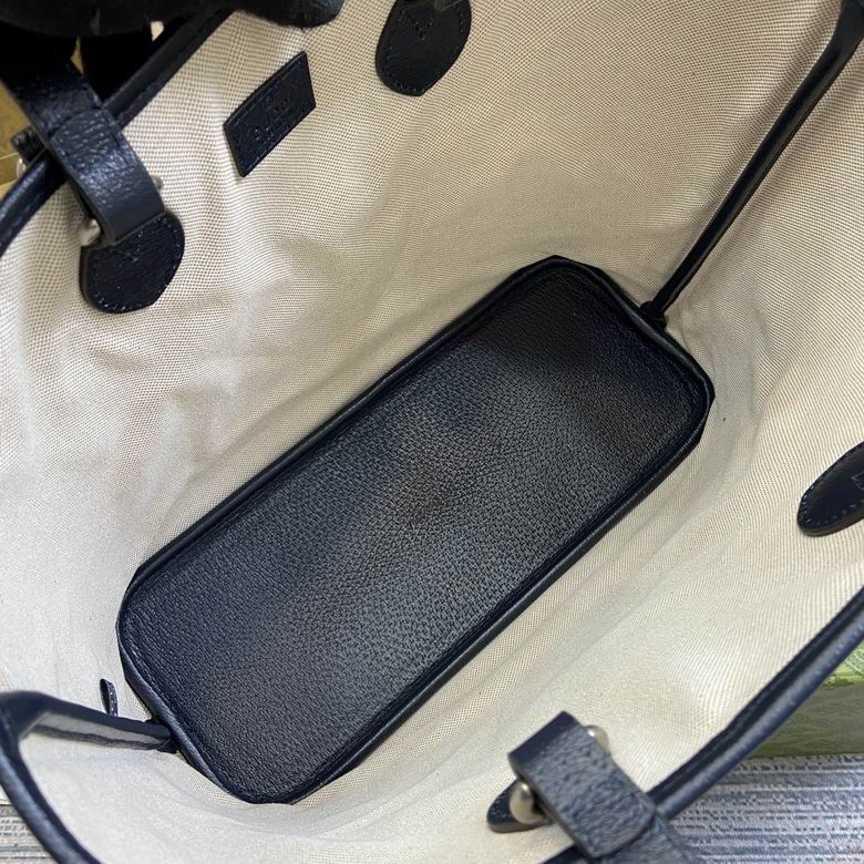 765043 31X25X13cm MP 2色 8