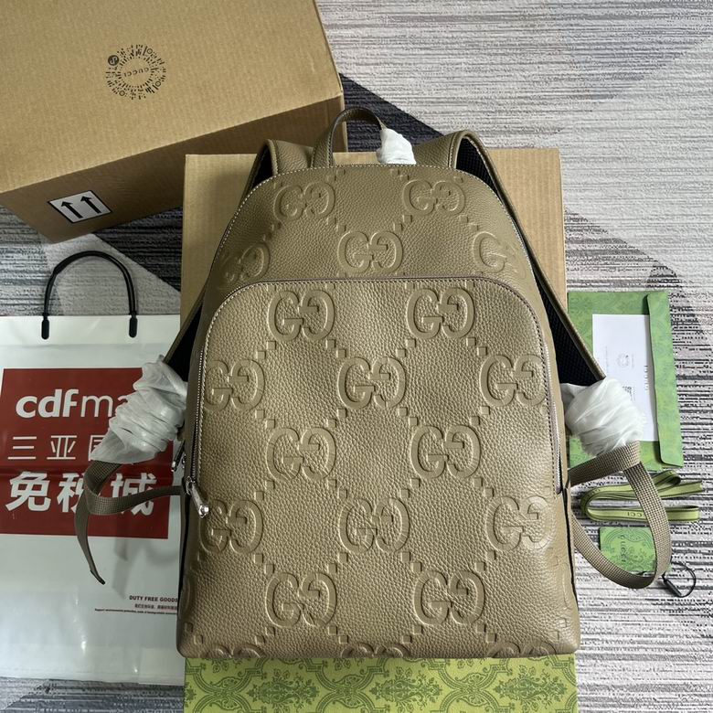 766932 32X42X16cm MP 3色 10