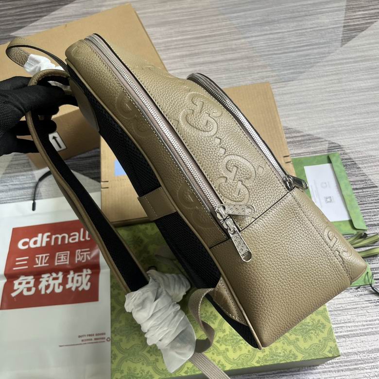 766932 32X42X16cm MP 3色 12