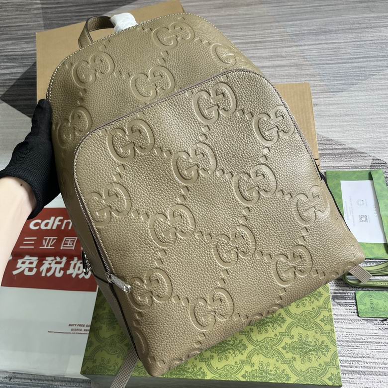 766932 32X42X16cm MP 3色 13