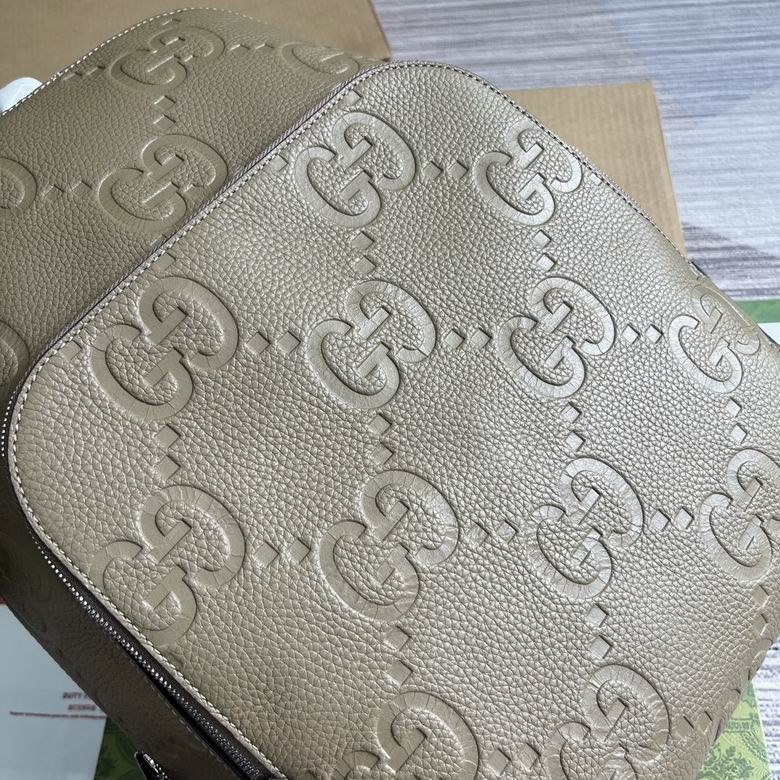 766932 32X42X16cm MP 3色 14