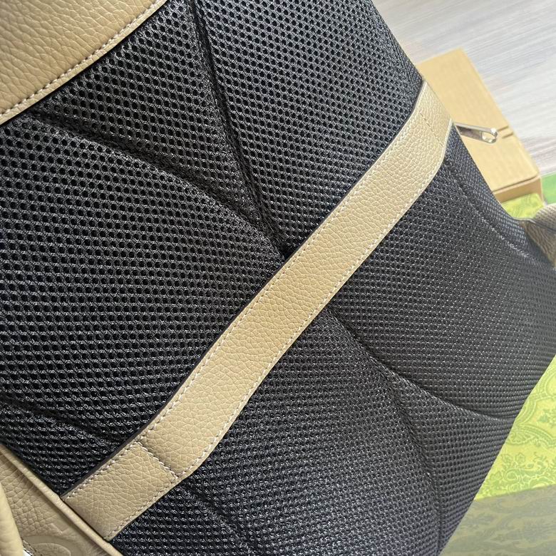 766932 32X42X16cm MP 3色 17