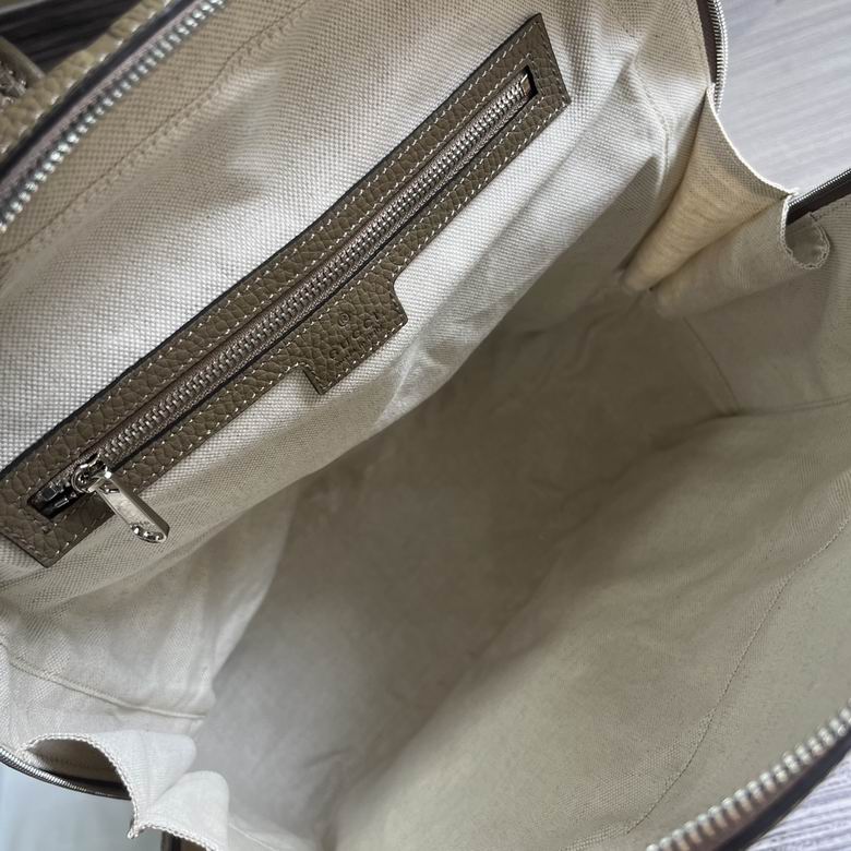 766932 32X42X16cm MP 3色 18