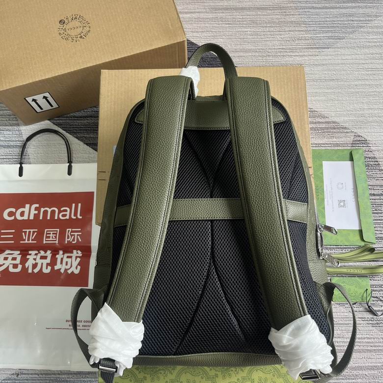 766932 32X42X16cm MP 3色 20