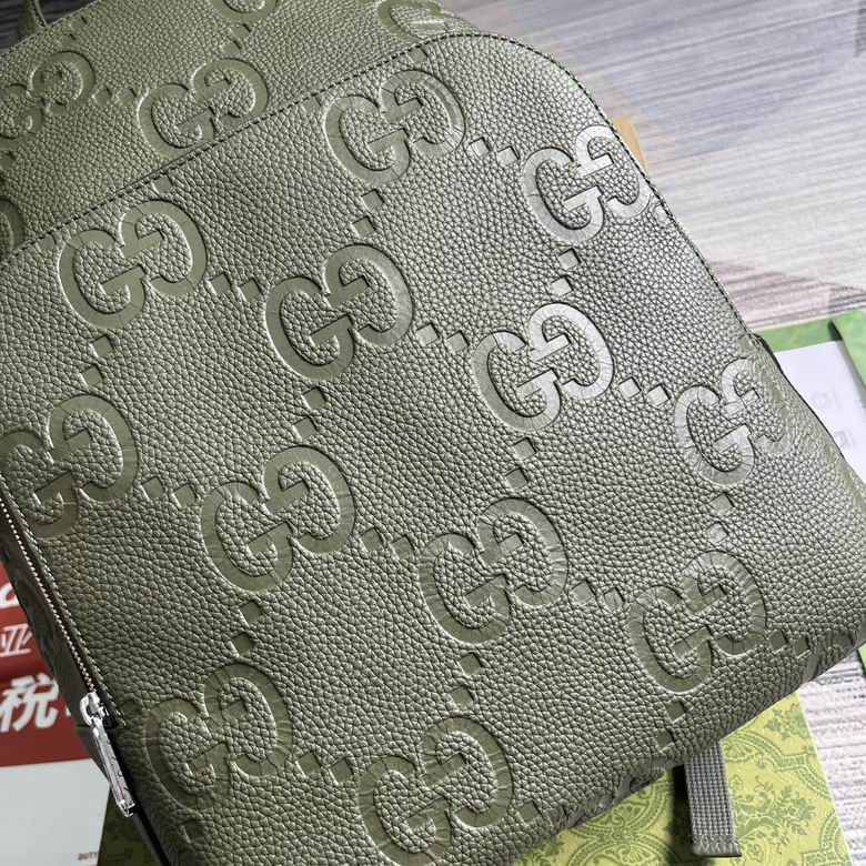 766932 32X42X16cm MP 3色 23