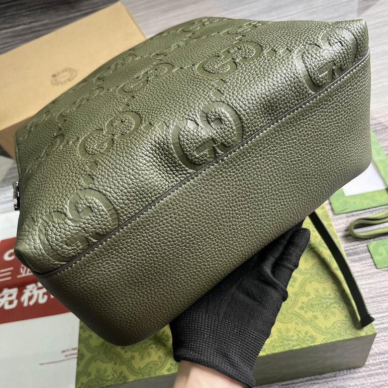 766932 32X42X16cm MP 3色 24