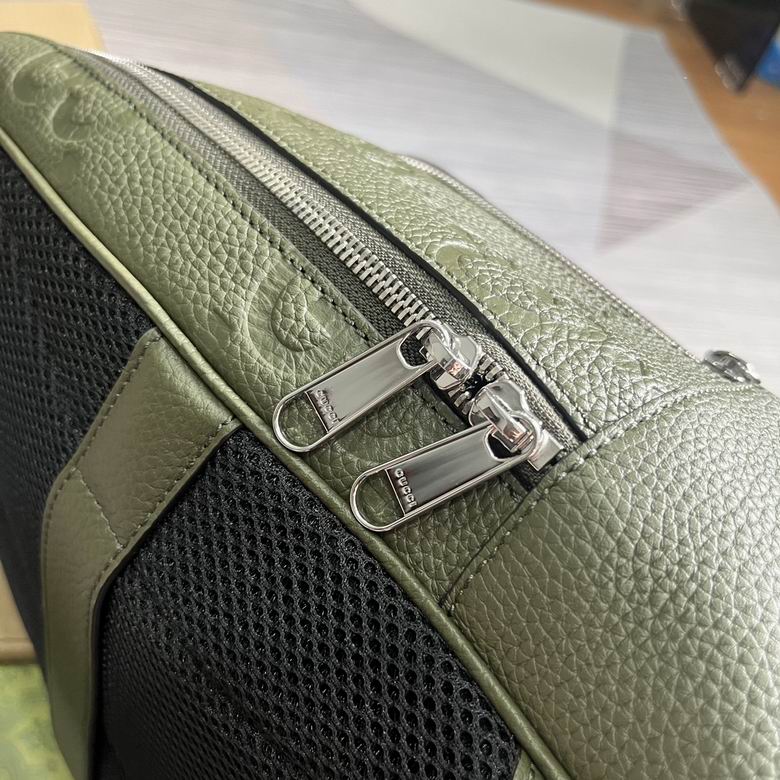 766932 32X42X16cm MP 3色 25