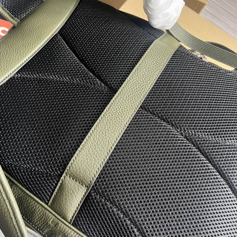 766932 32X42X16cm MP 3色 26