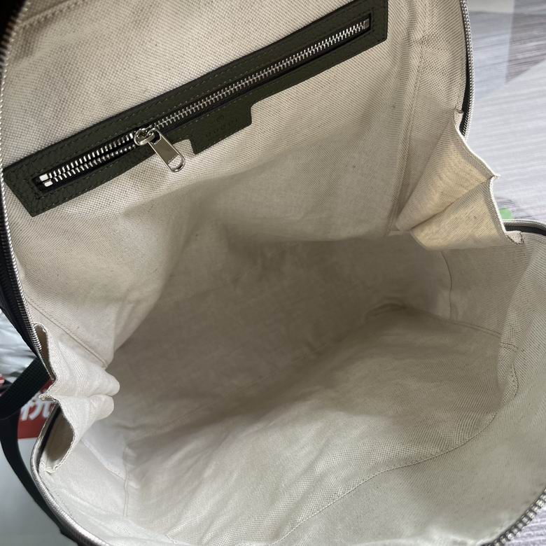 766932 32X42X16cm MP 3色 27