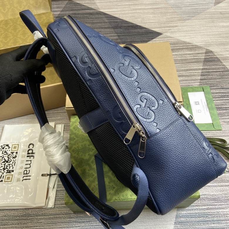 766932 32X42X16cm MP 3色 3