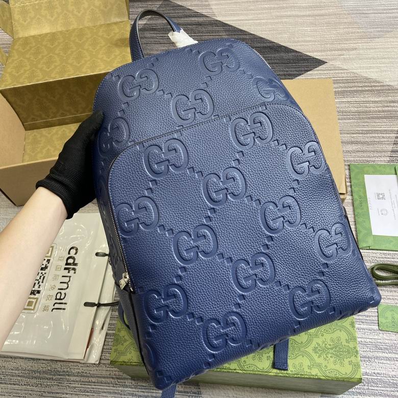 766932 32X42X16cm MP 3色 4