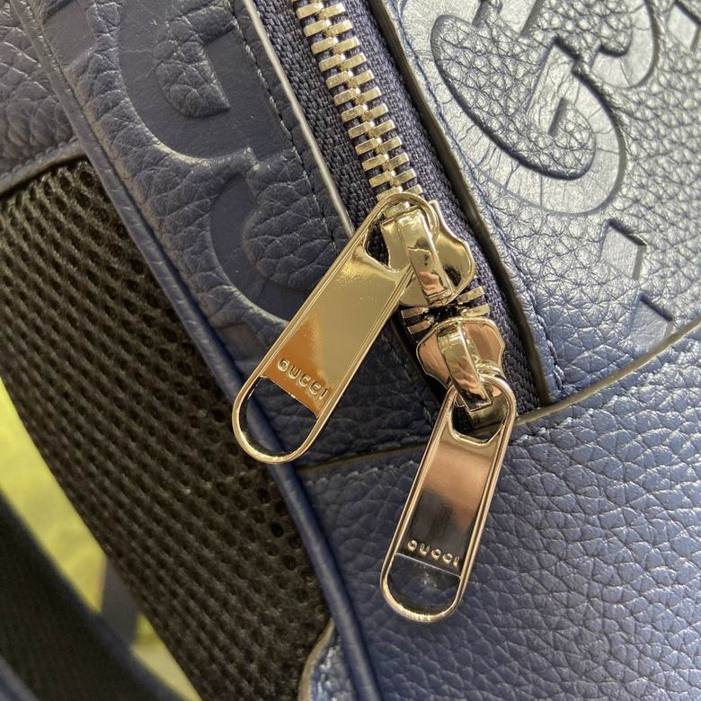 766932 32X42X16cm MP 3色 5