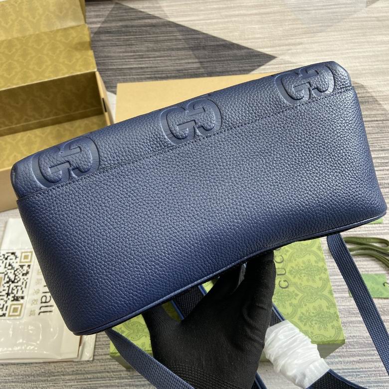 766932 32X42X16cm MP 3色 7