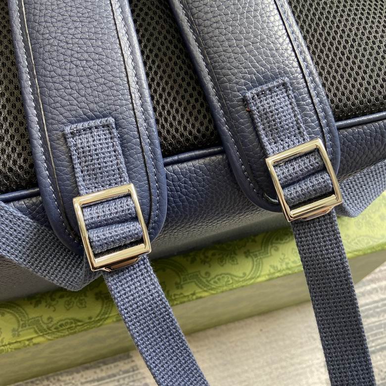 766932 32X42X16cm MP 3色 8