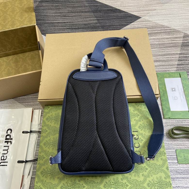 766937 19X29X7cm MP 2