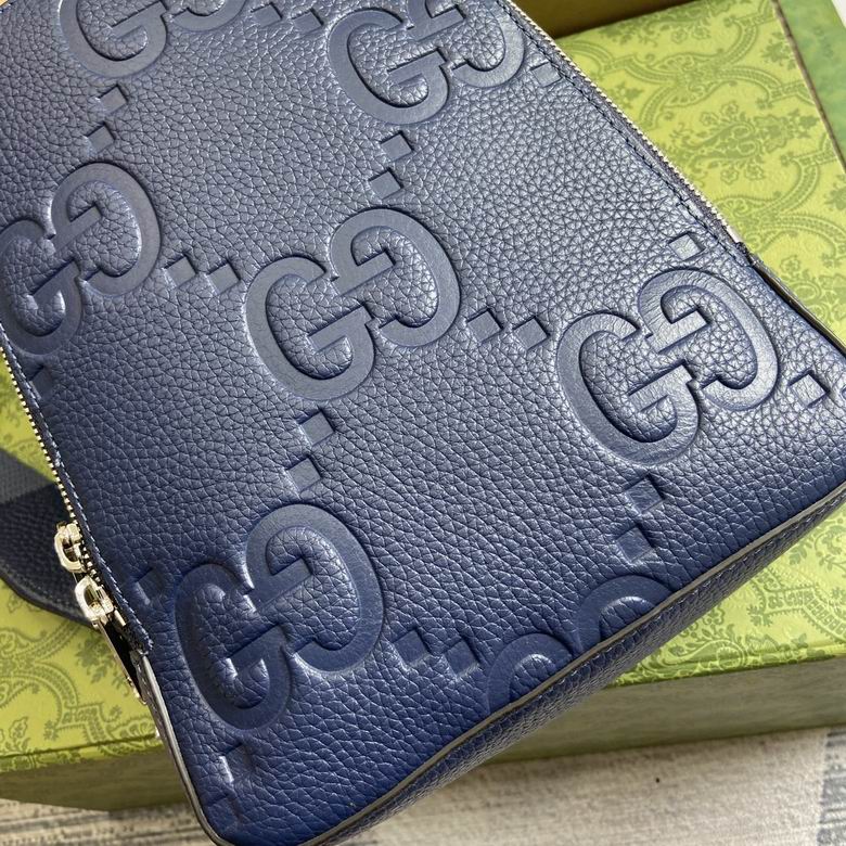 766937 19X29X7cm MP 5