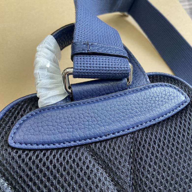 766937 19X29X7cm MP 6