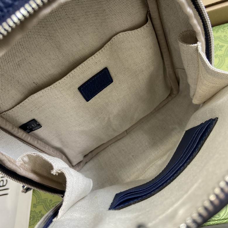 766937 19X29X7cm MP 9