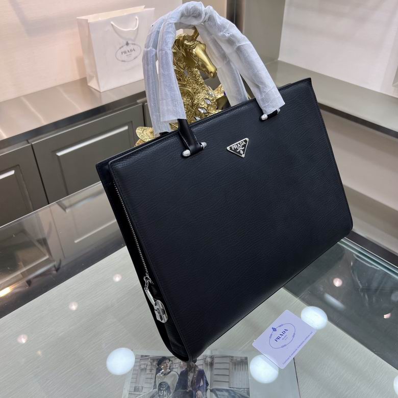 7709-1 38X28X6.5cm XM 1_ (3)